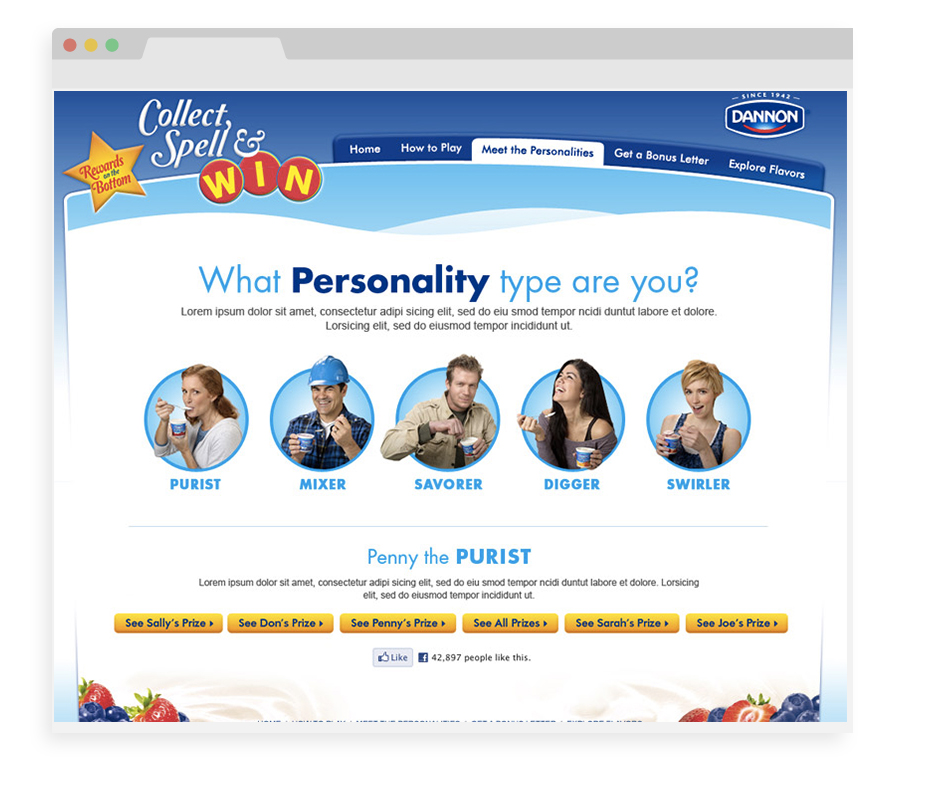 4_dannon_game_personalities.jpg