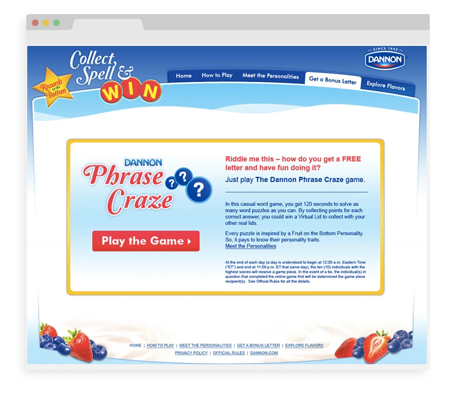 6_dannon_phrase_craze.jpg