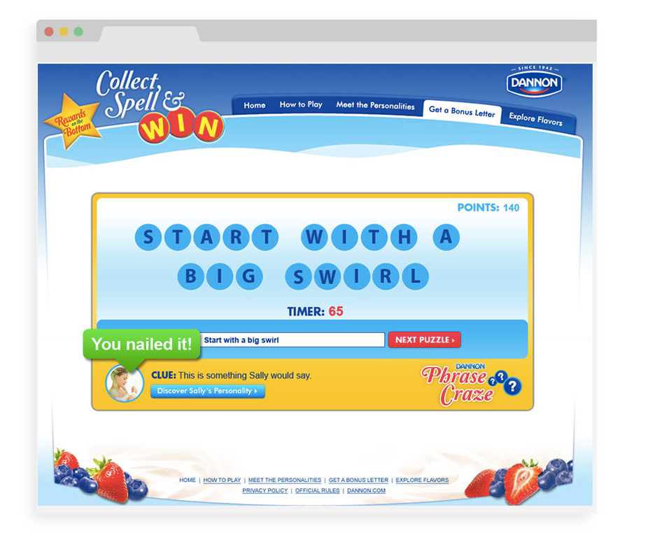 8_dannon_phrase_craze_win.jpg