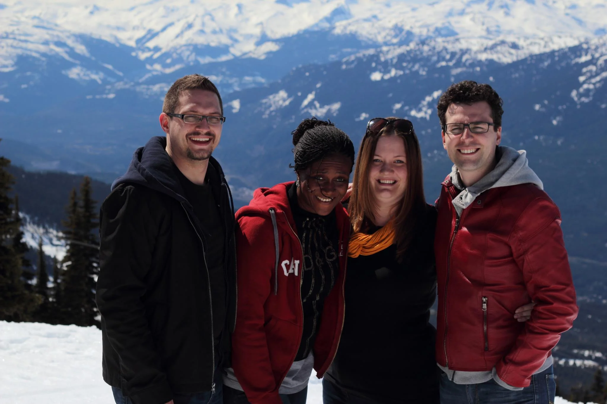 Beat Back Ebola on Giving Tuesday