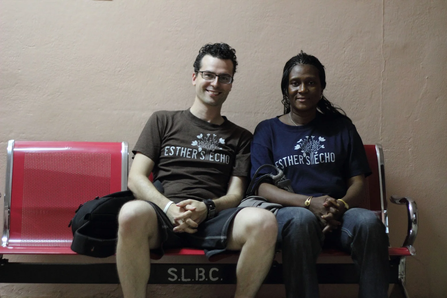 Happy New Year! Hours Left to Donate for 2014