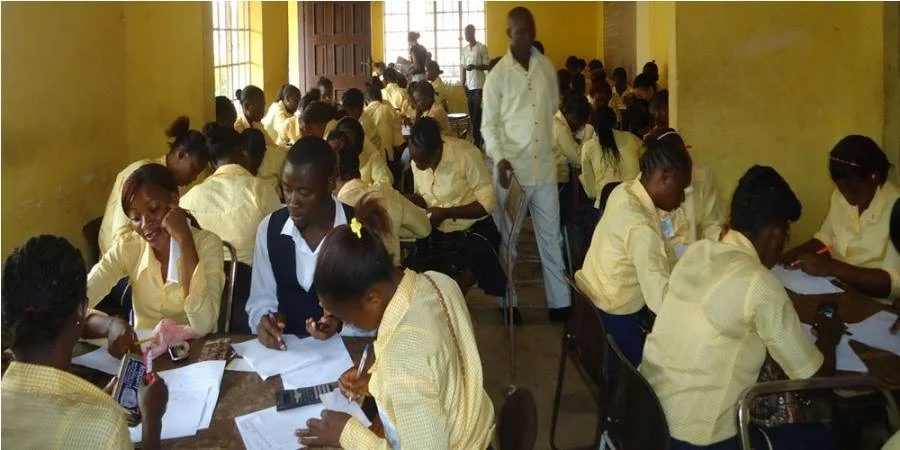 Happy Valentine's and Women in Action Day!