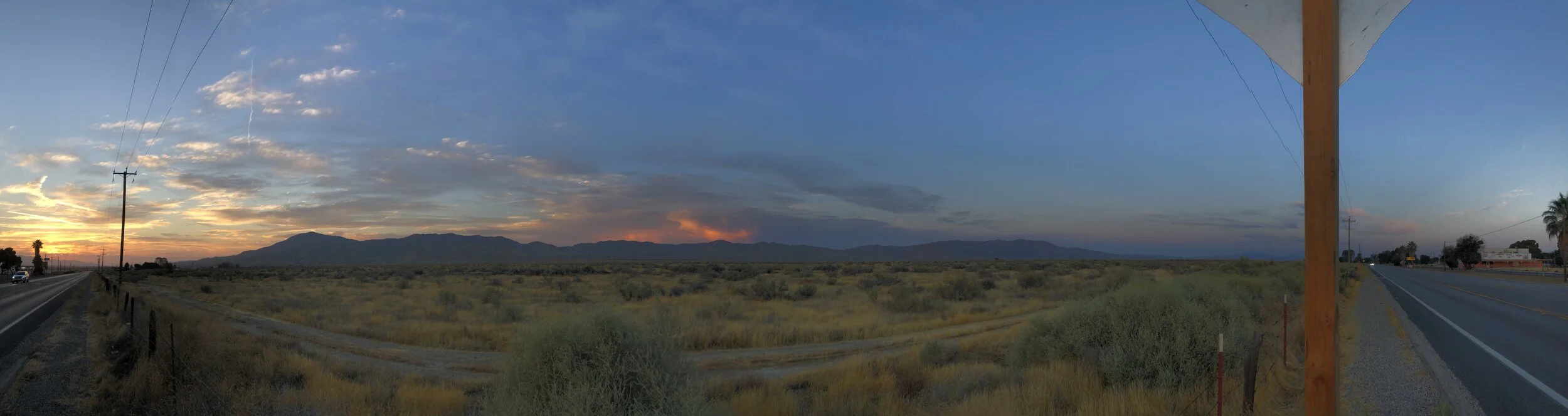 New Cuyama.jpg
