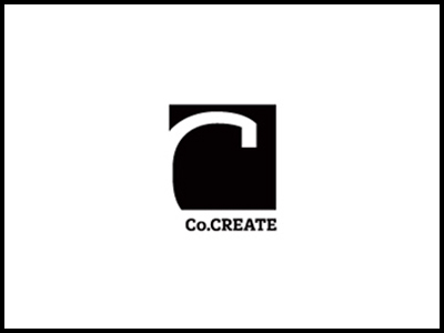 coCreate.jpg