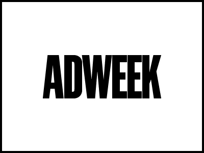 Adweek.jpg