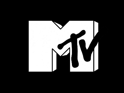 mtv.jpg