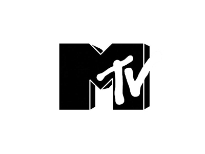 mTv.jpg