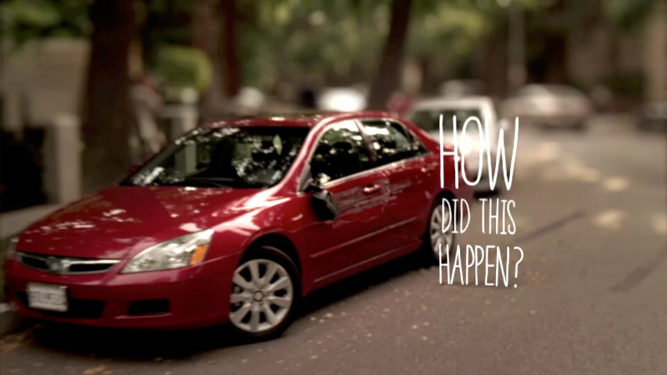 webSite_0035_Layer 12.jpg