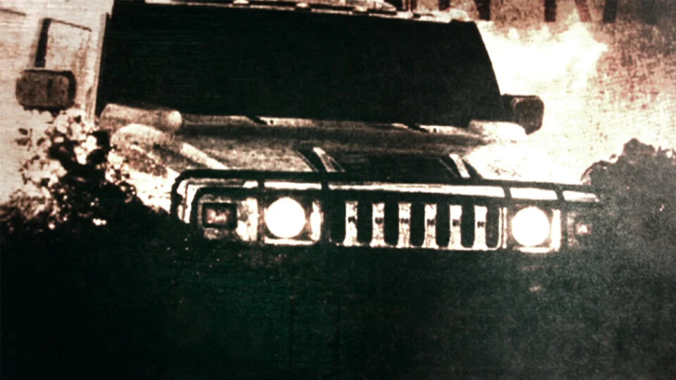 webSite_0010_Layer 37.jpg