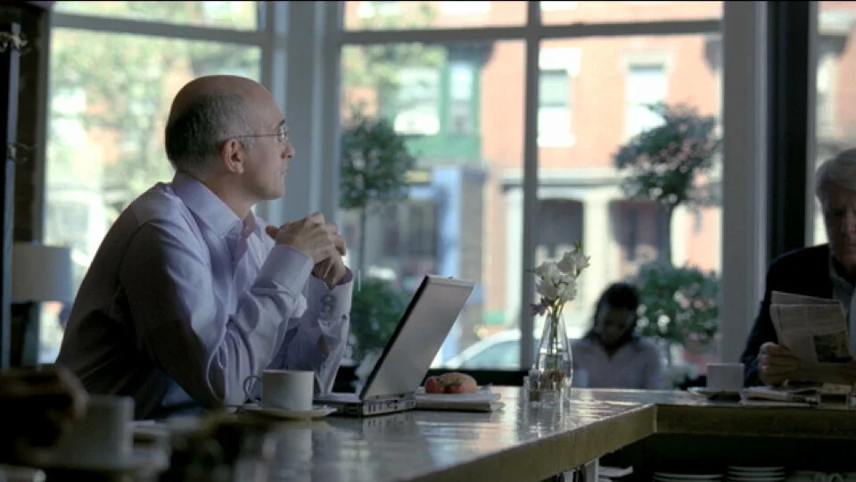 webSite_0004_Layer 43.jpg