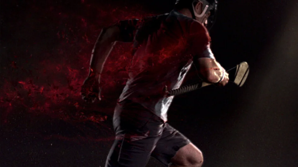 webSite_0034_Layer 13.jpg