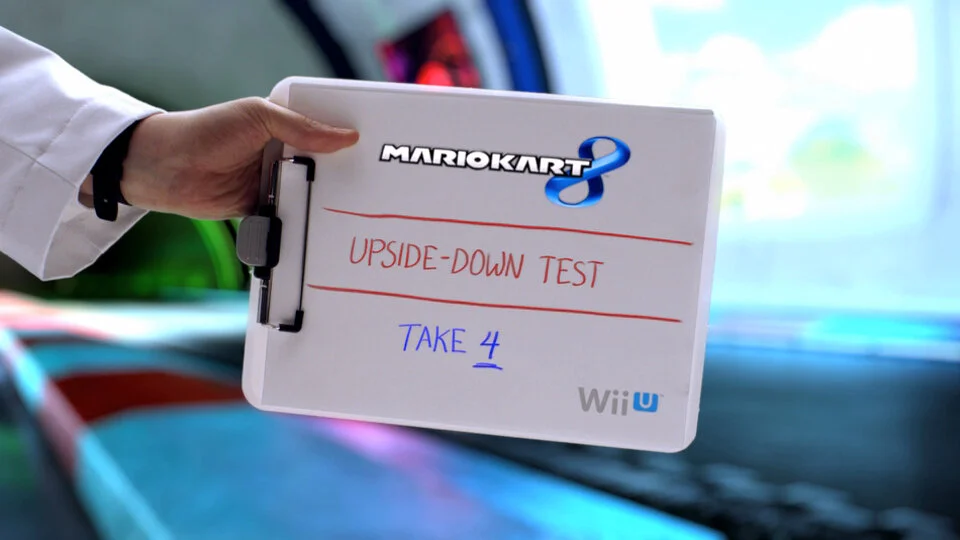 marioKart.jpg