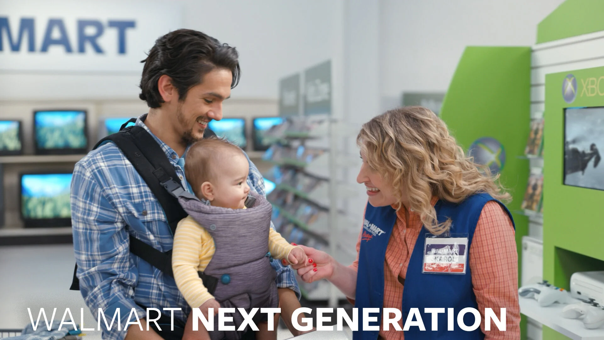 Featured_button_template_0000_WALLMART copy.jpg