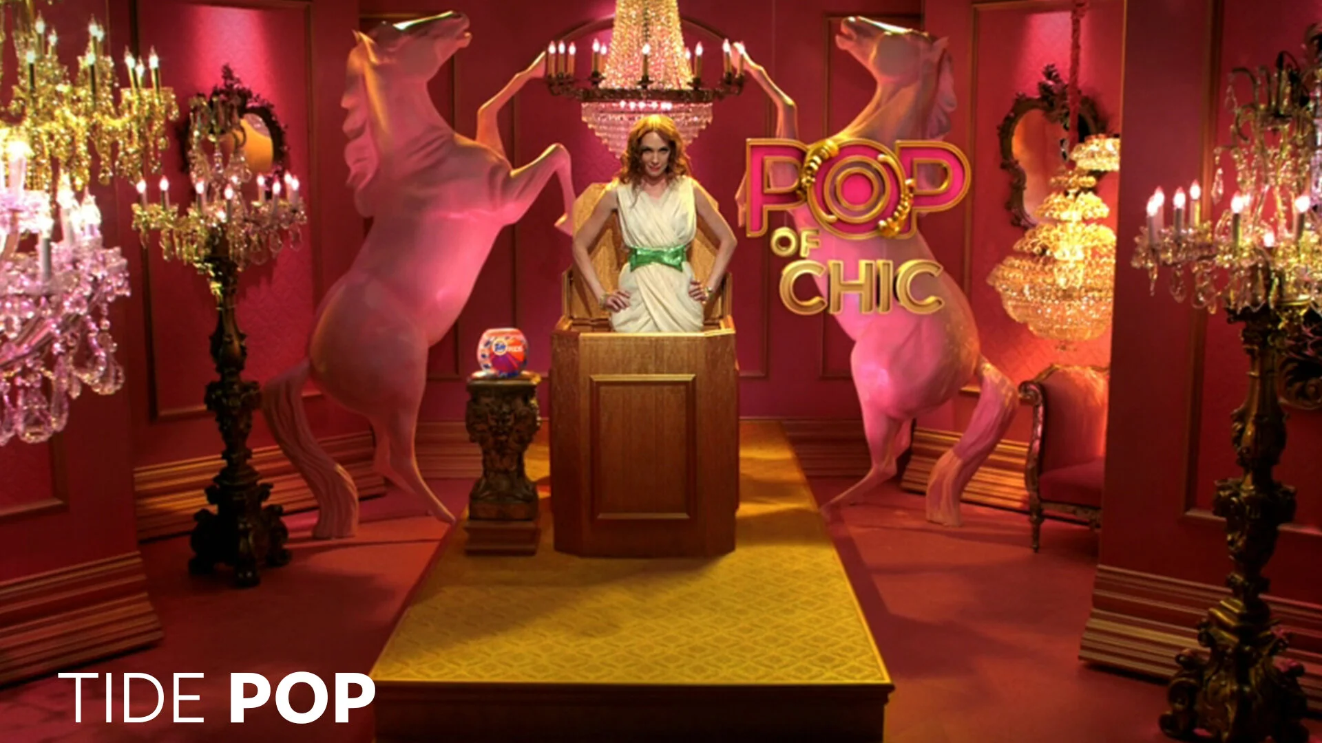 Featured_button_template_0001_Tide copy.jpg