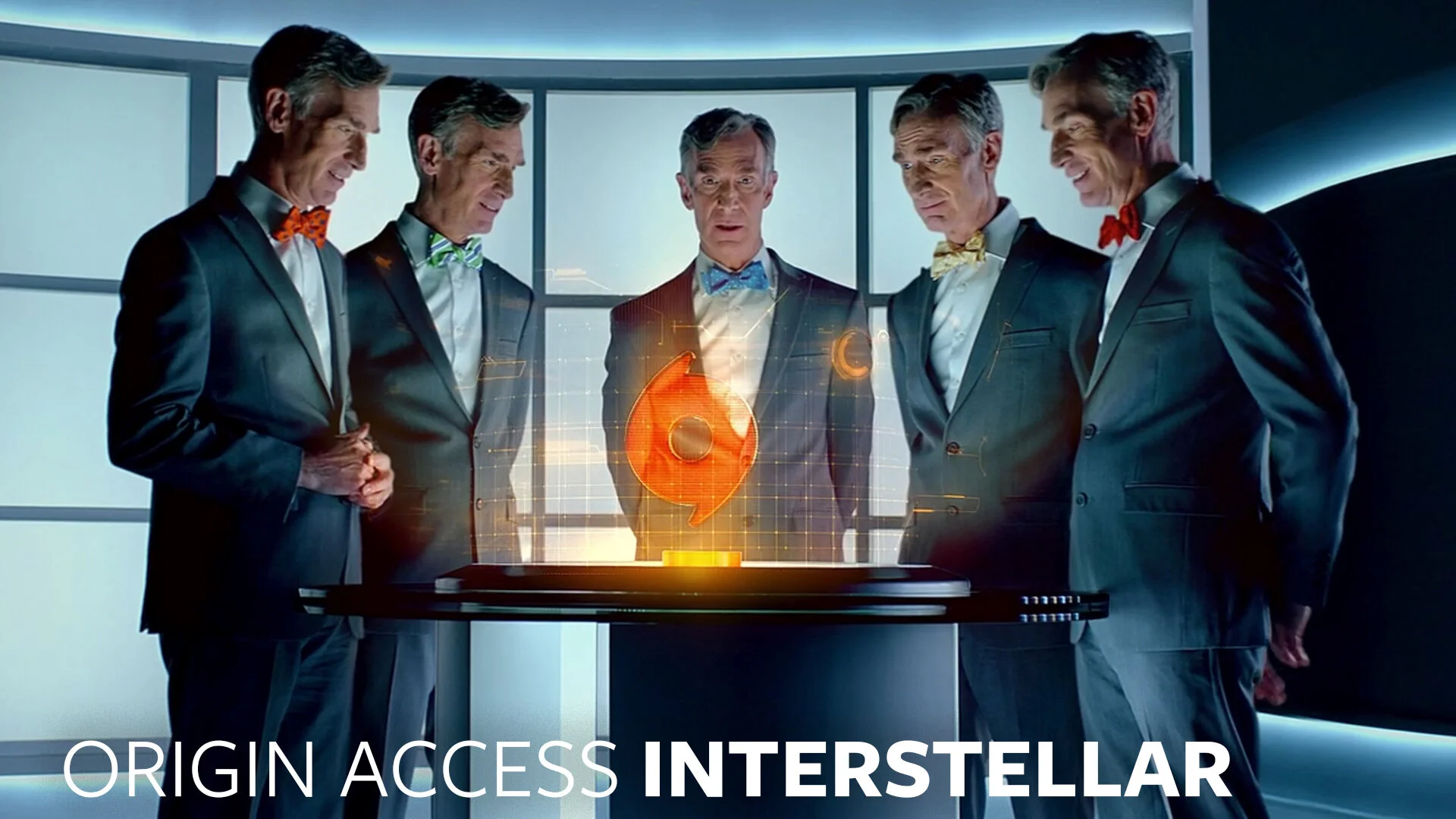 Featured_button_template_0003_Origin copy.jpg