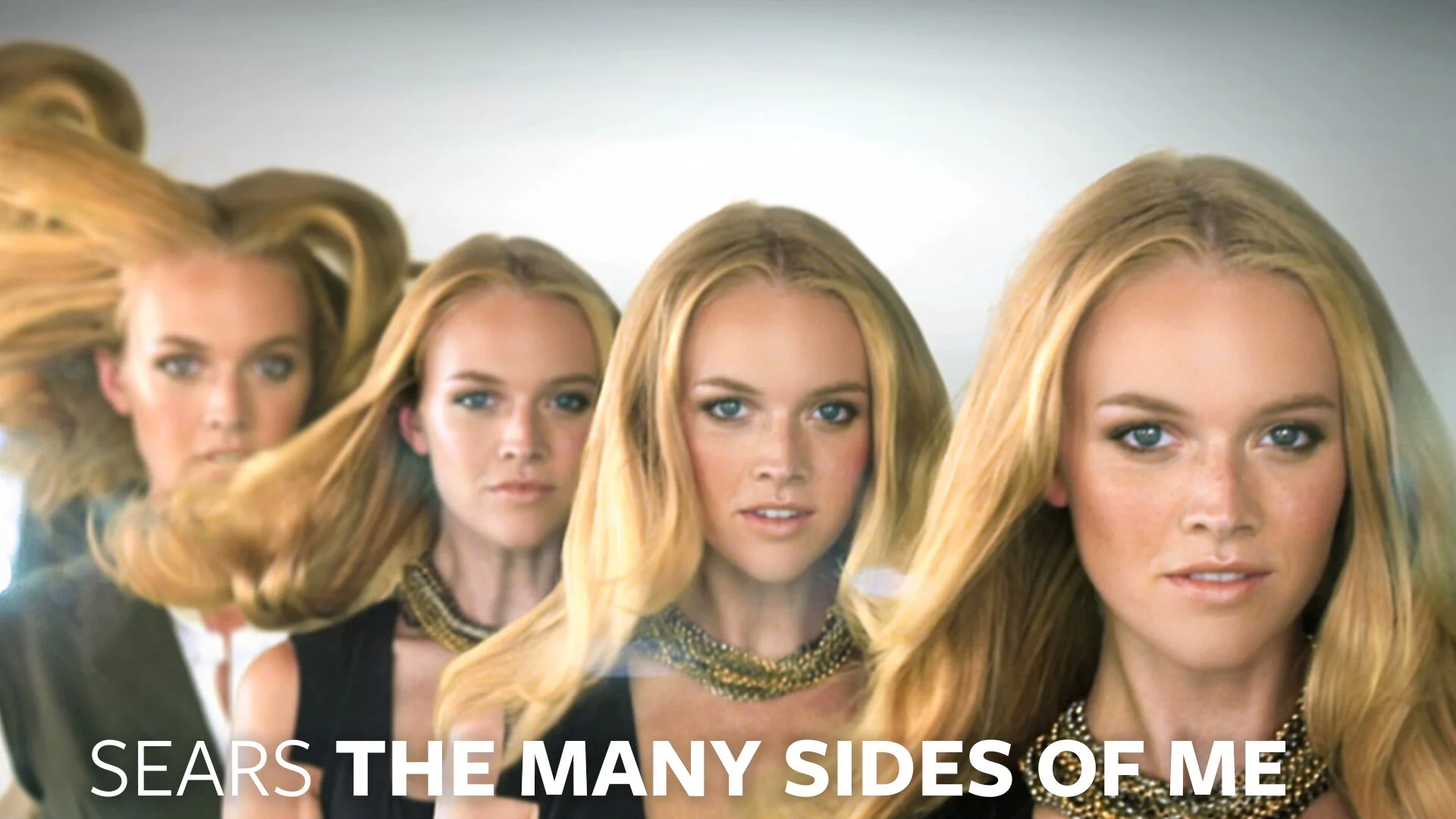 Featured_button_template_0004_Sears Many copy.jpg