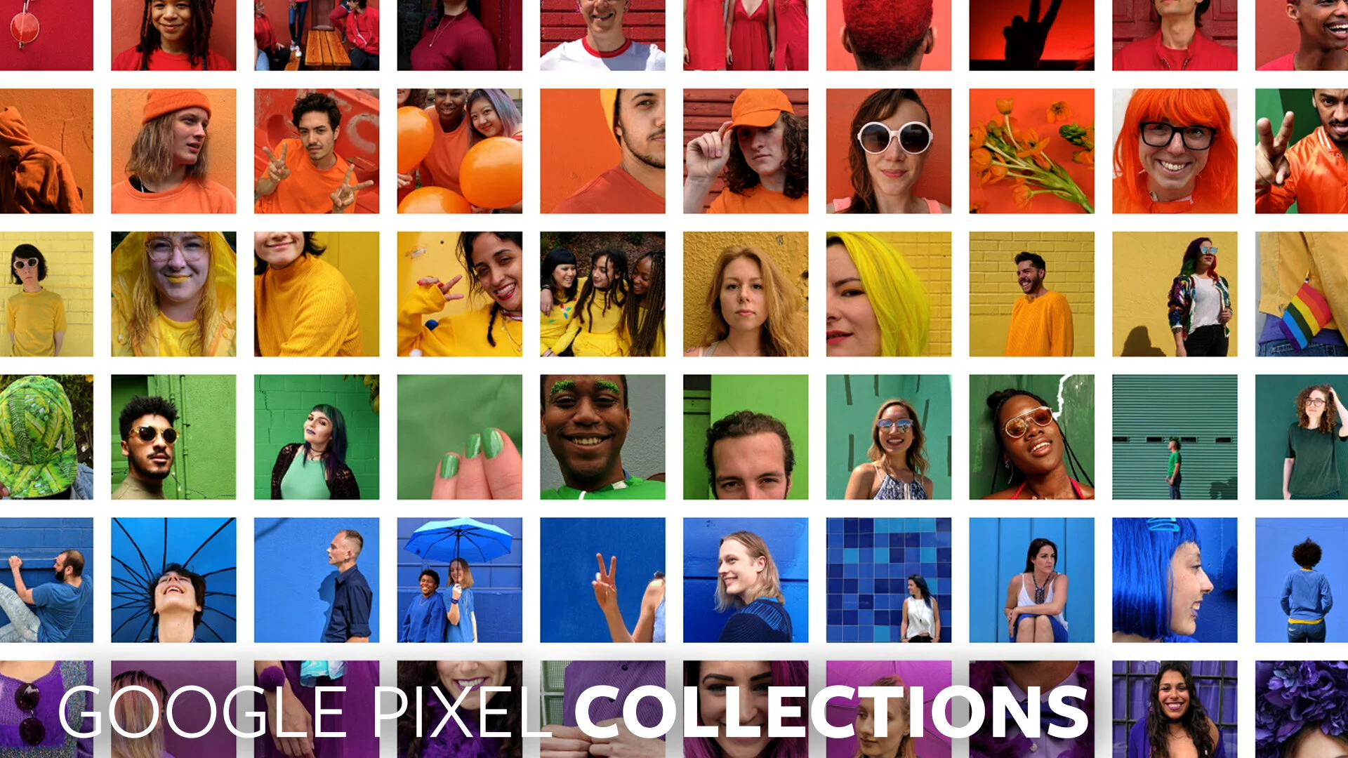 Featured_button_template_0005_Google copy.jpg