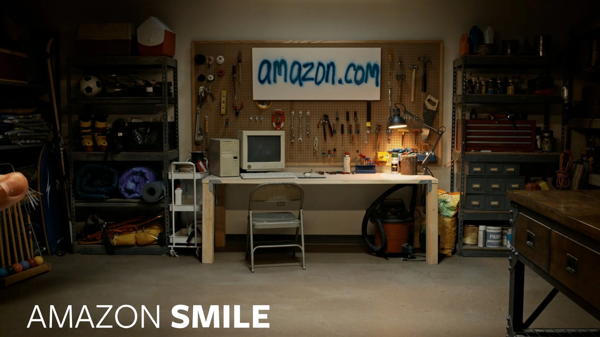 Featured_button_template_0006_AMAZON copy.jpg