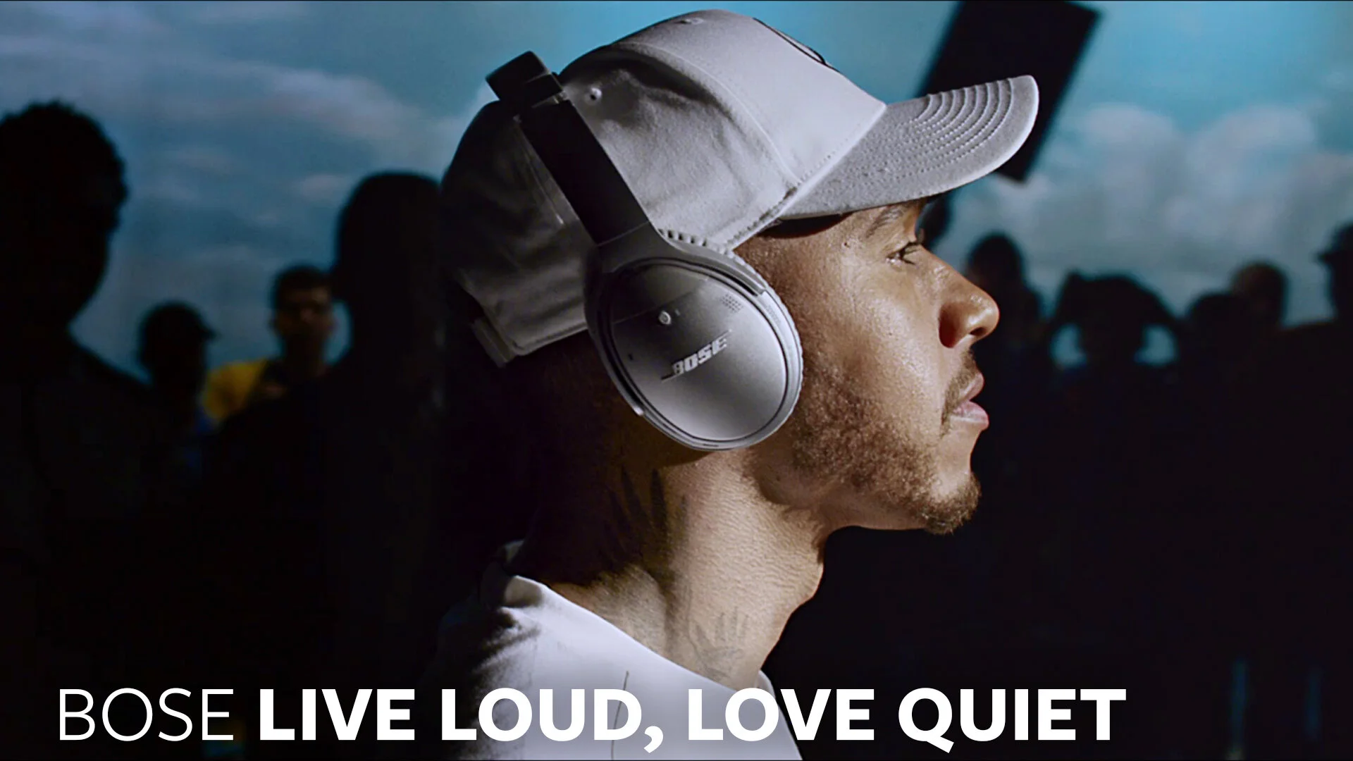 Featured_button_template_0008_Bose copy.jpg