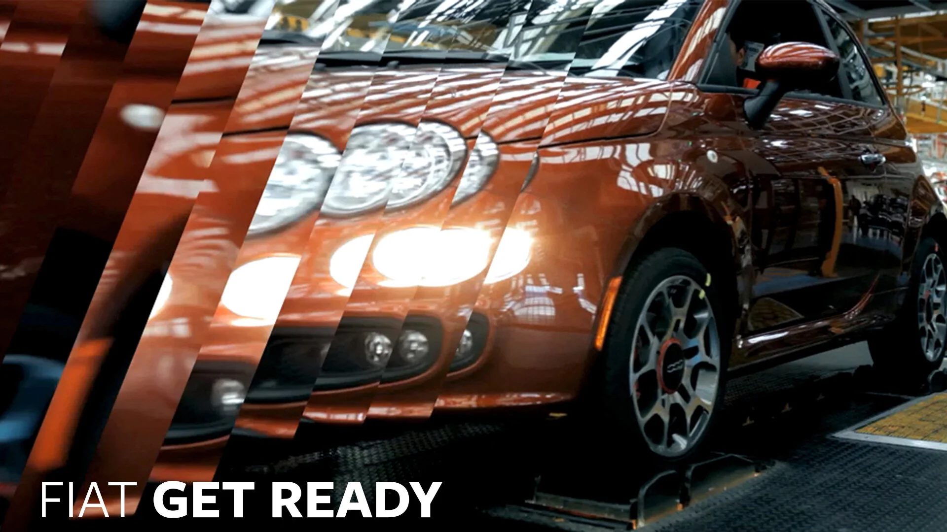 Featured_button_template_0009_Fiat copy.jpg