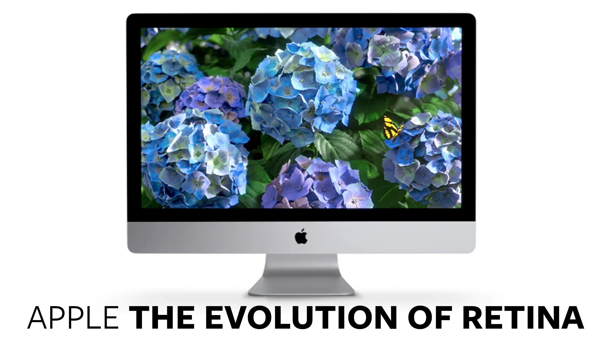 Featured_button_template_0002_Apple copy.jpg