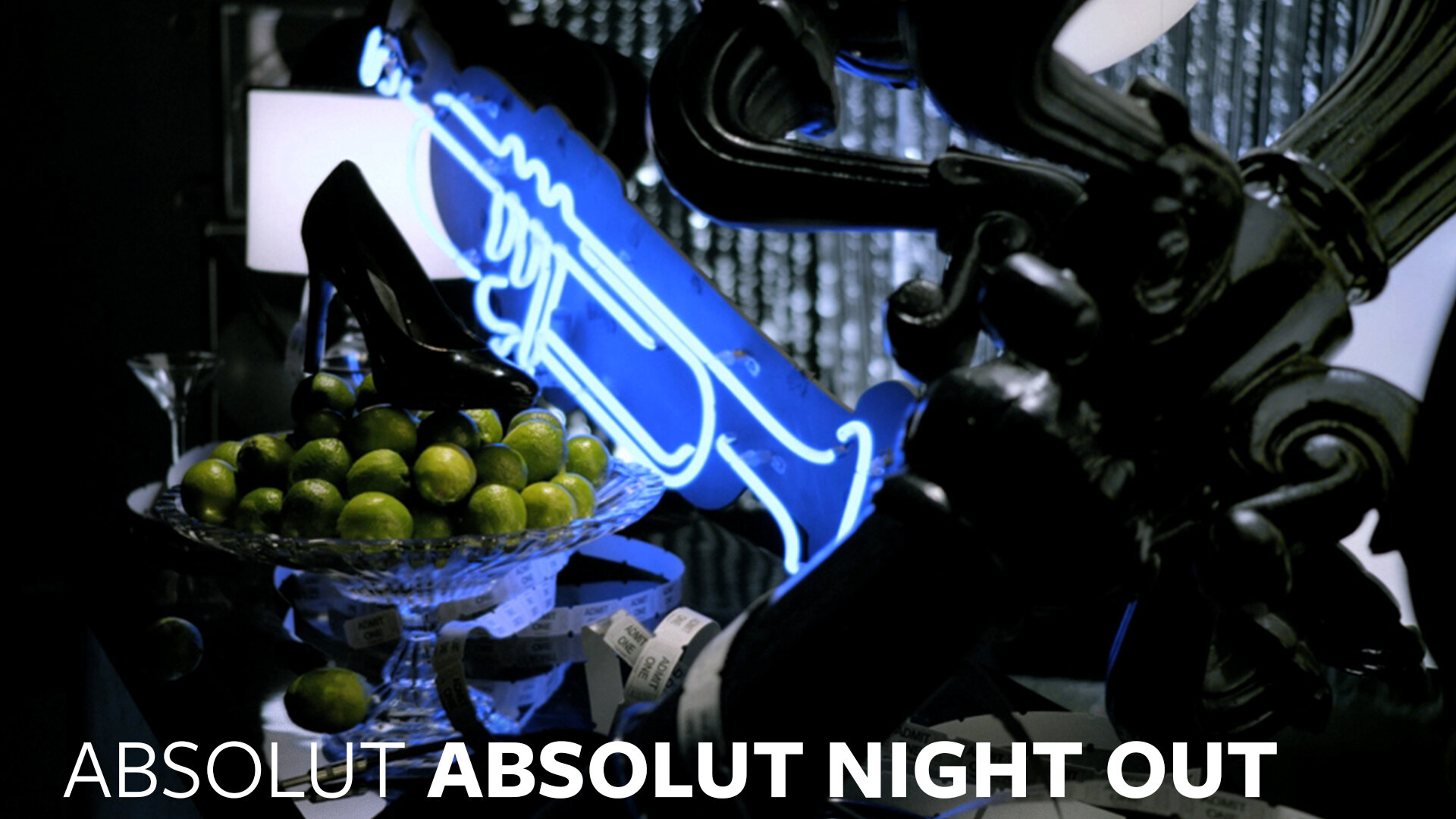 Absolut.jpg