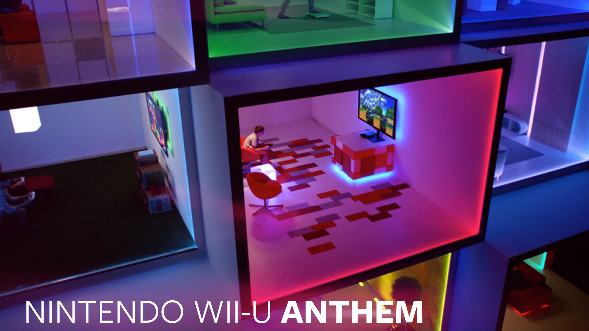 NintentoWii.jpg