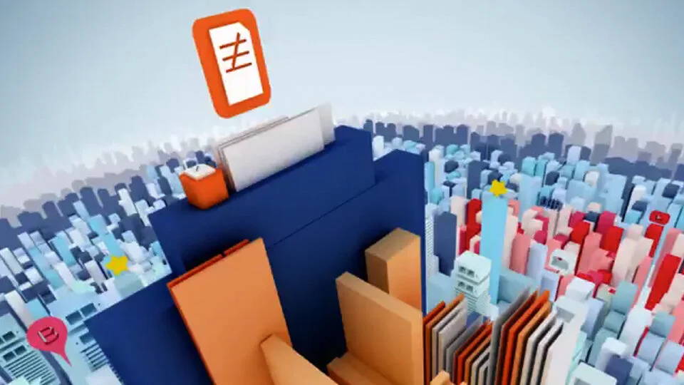 webSite_0007_Layer 40.jpg