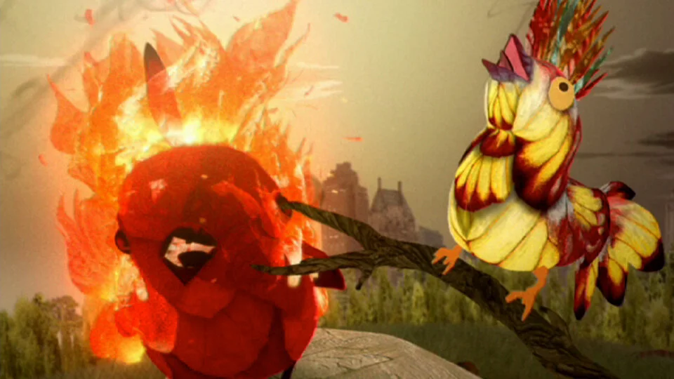 webSite_0005_Layer 42.jpg