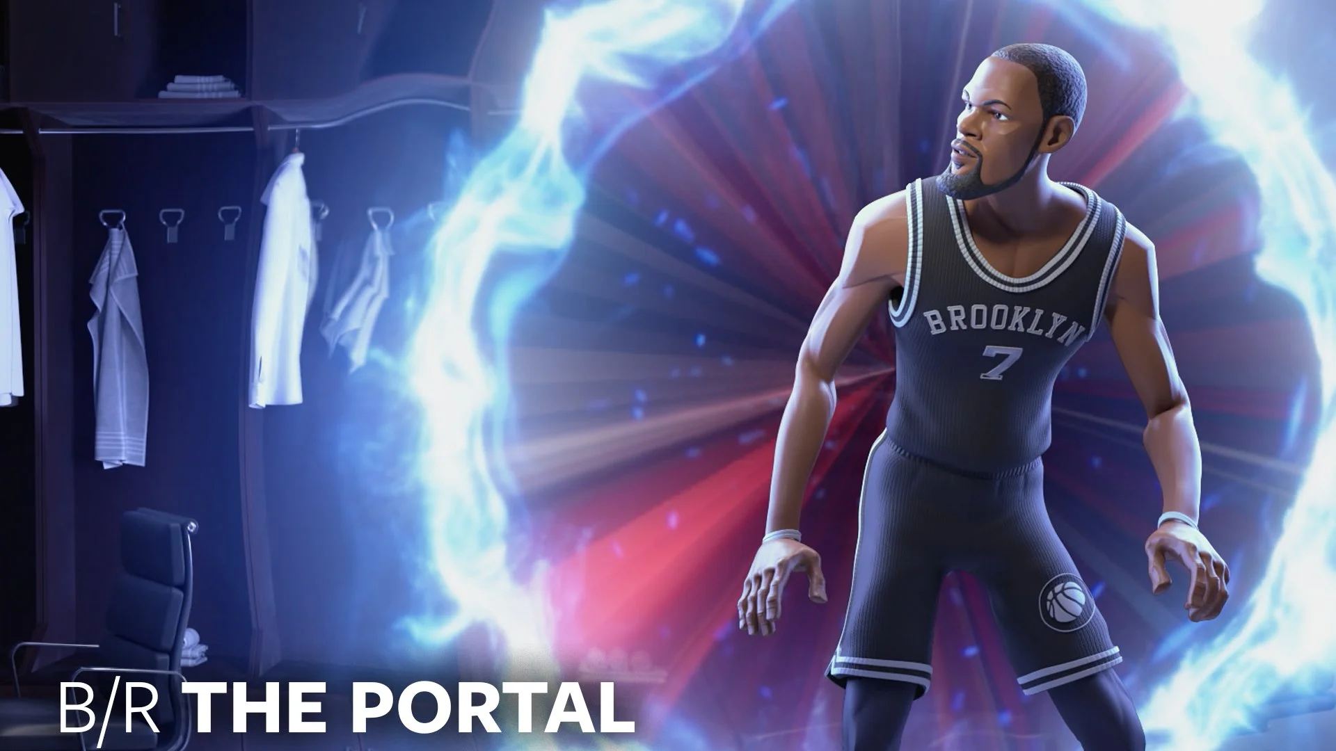 portal.jpg