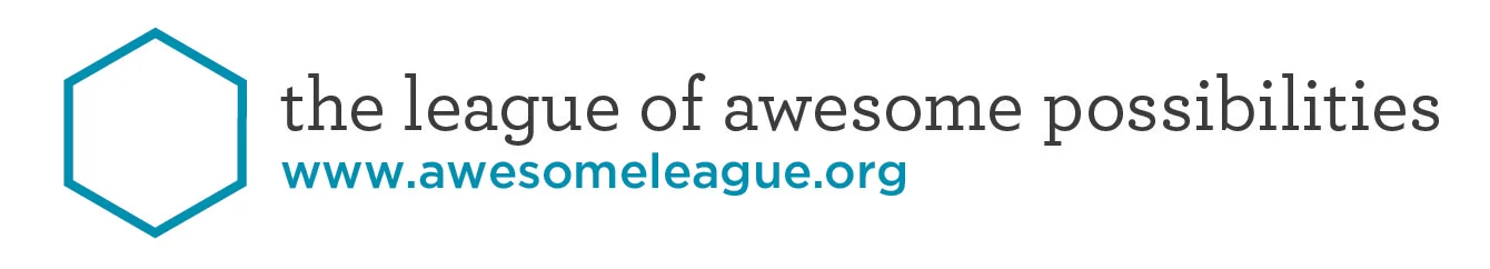 logo_new-05.jpg