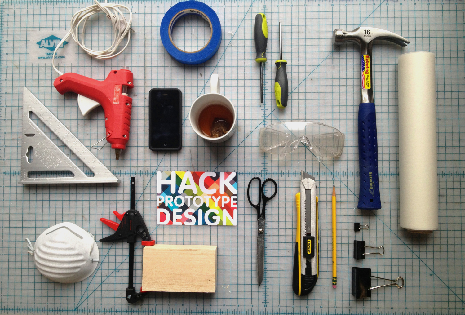 Hack+Tools.jpg