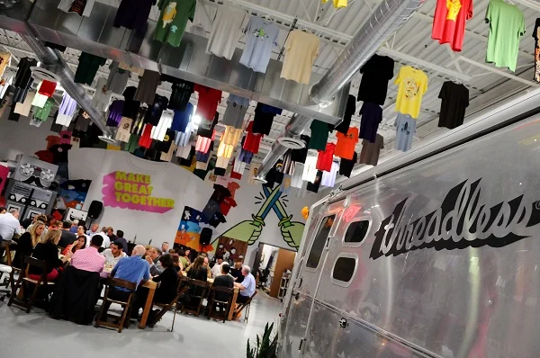 Threadless1.jpg