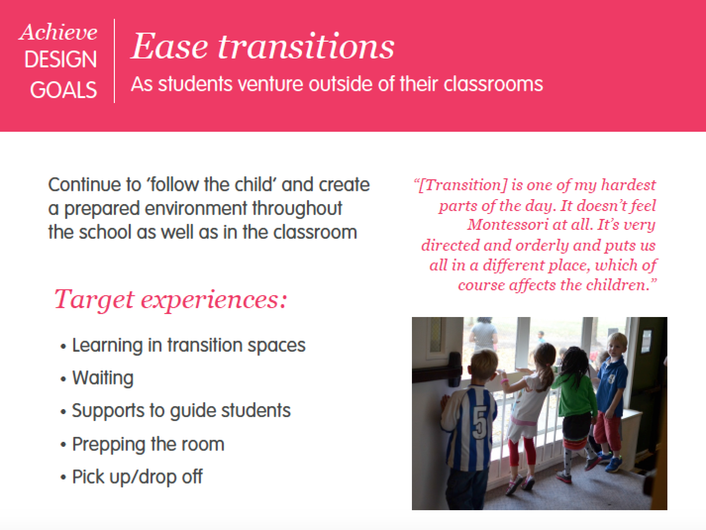 Screen Shot 2015-01-29 at 8.13.01 AM.png