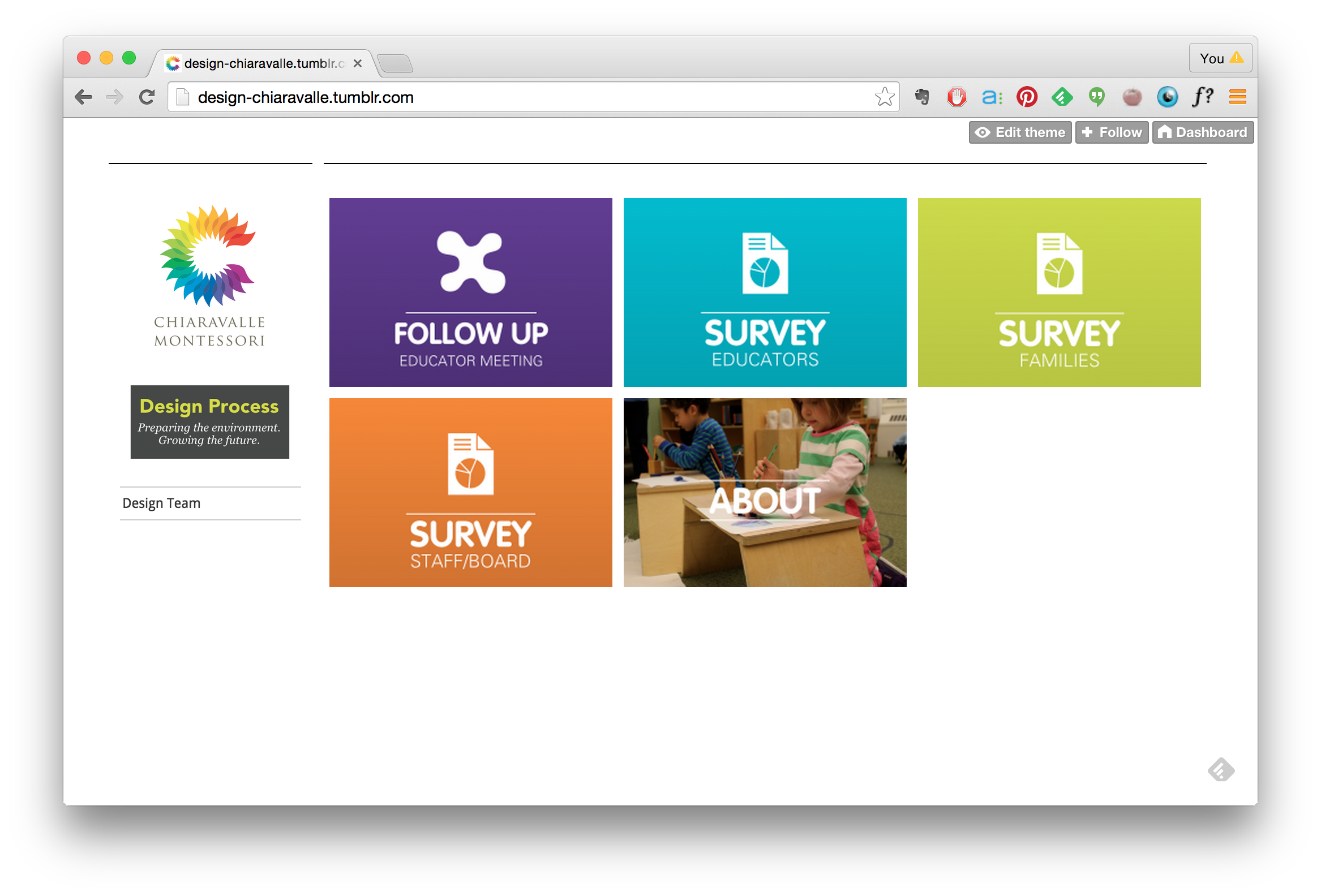 Screen Shot 2015-01-29 at 4.36.12 AM.png