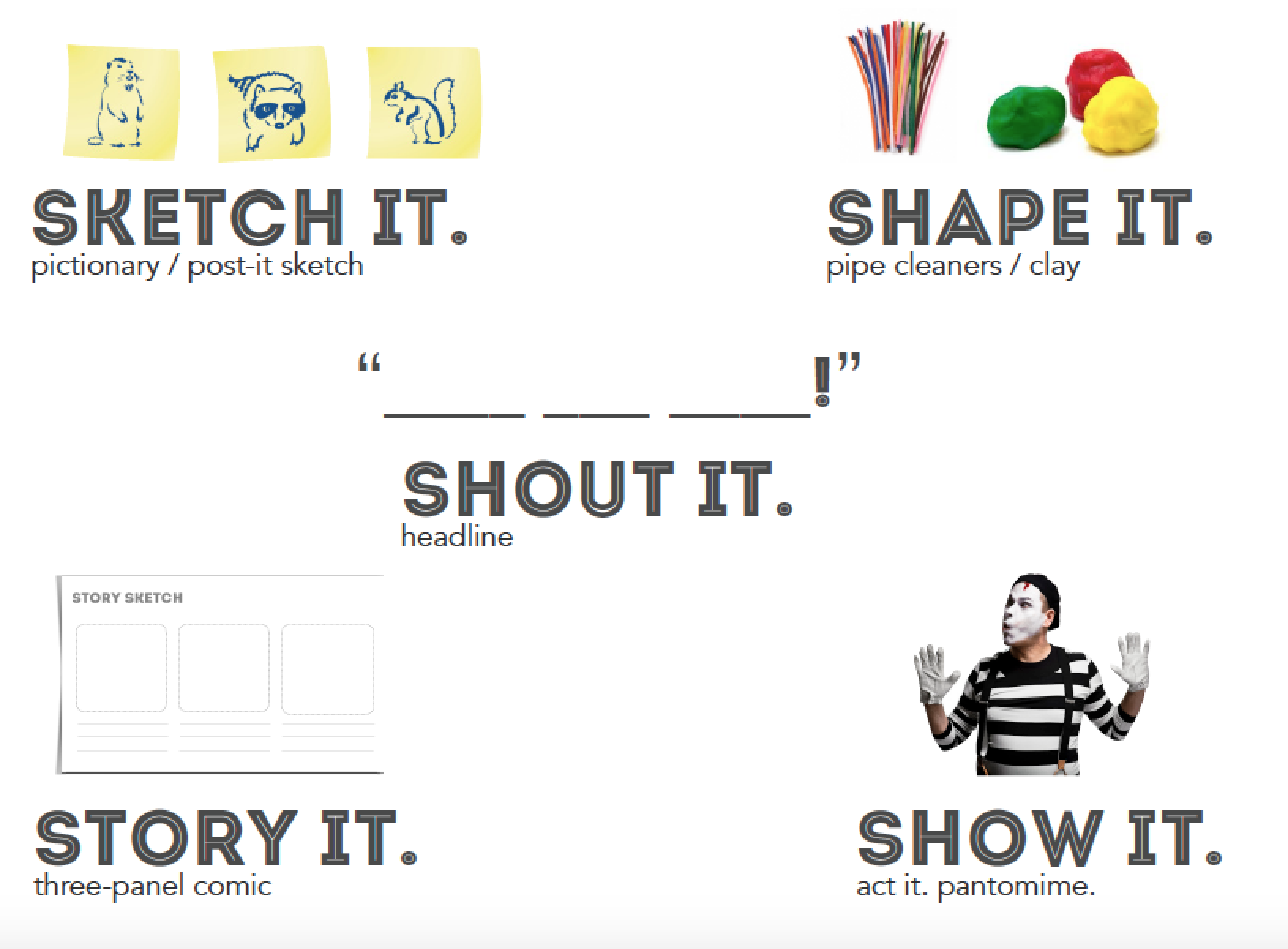 Screen Shot 2015-01-29 at 10.19.02 AM.png