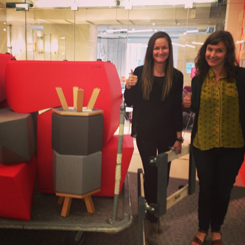 Screen Shot 2015-01-29 at 4.19.25 AM.png