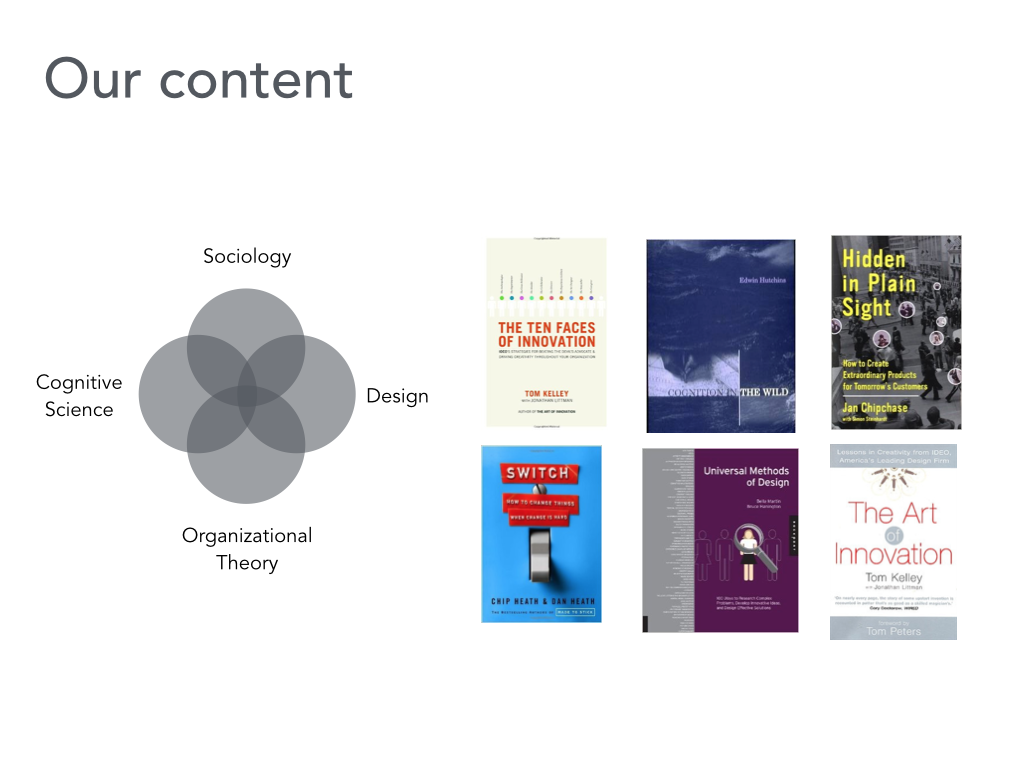 Screen Shot 2015-04-09 at 4.11.44 PM.png