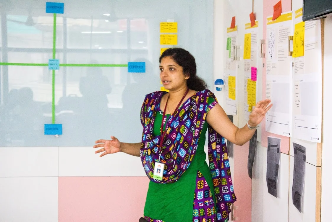 040615-JanaWorkshopTwo-22.jpg