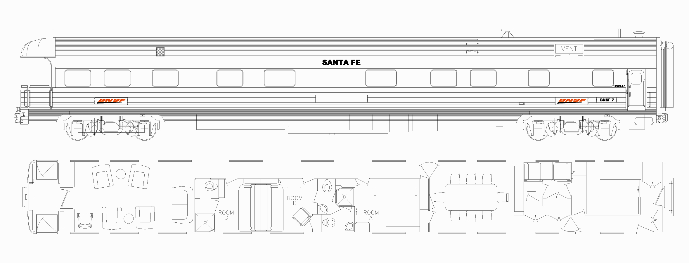 Santa FE.jpg