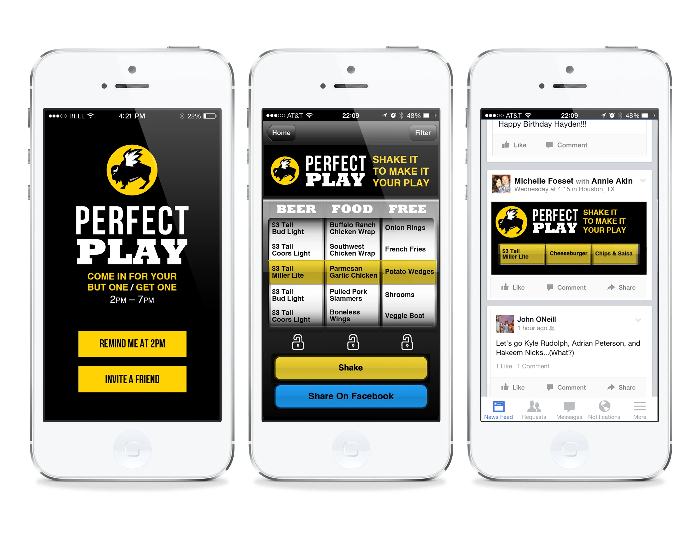 BWW_Shak It_app.jpg