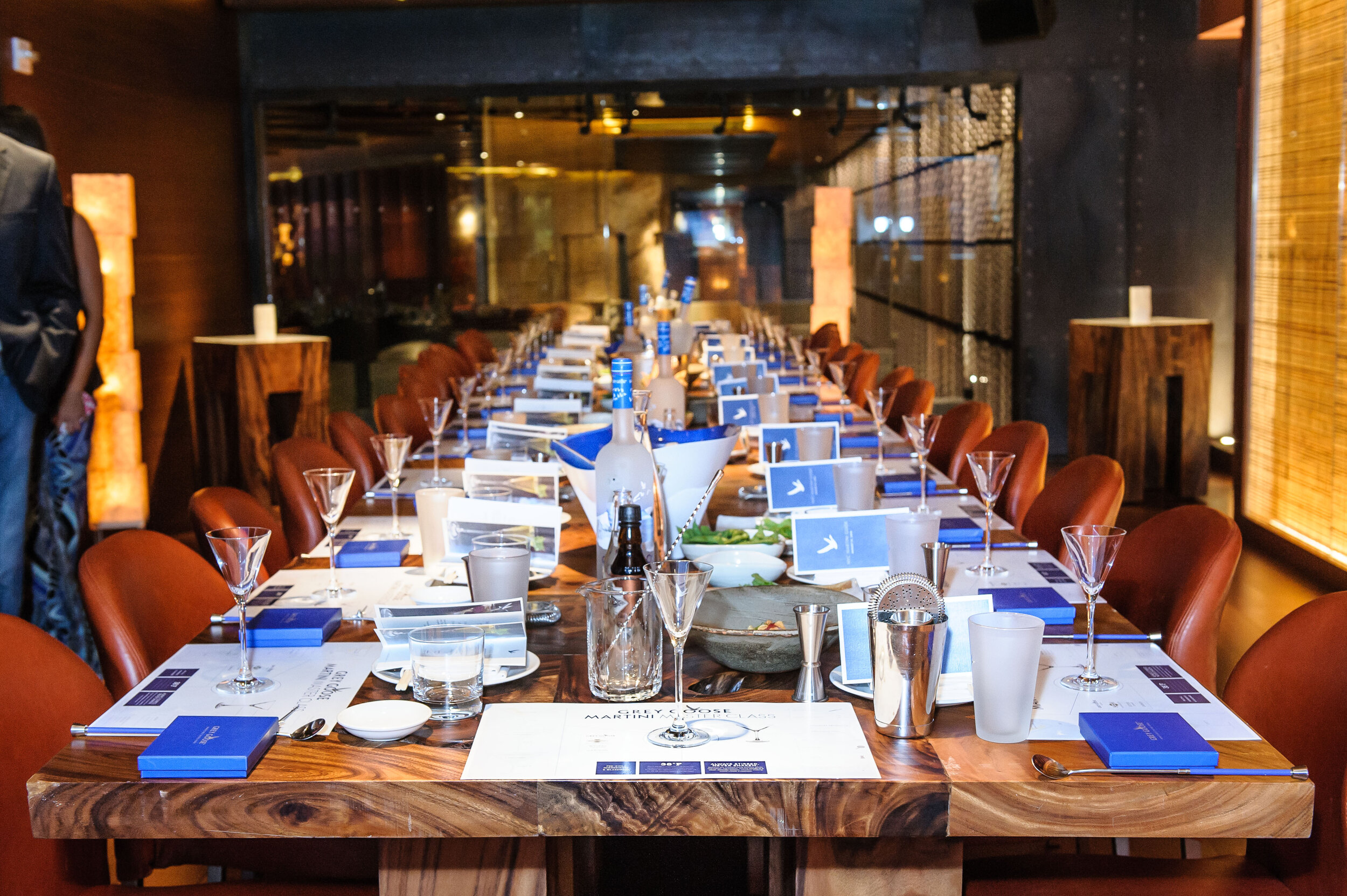 GreyGoose_MartiniMasterClass_August2015_jkratochvil_6192.jpg