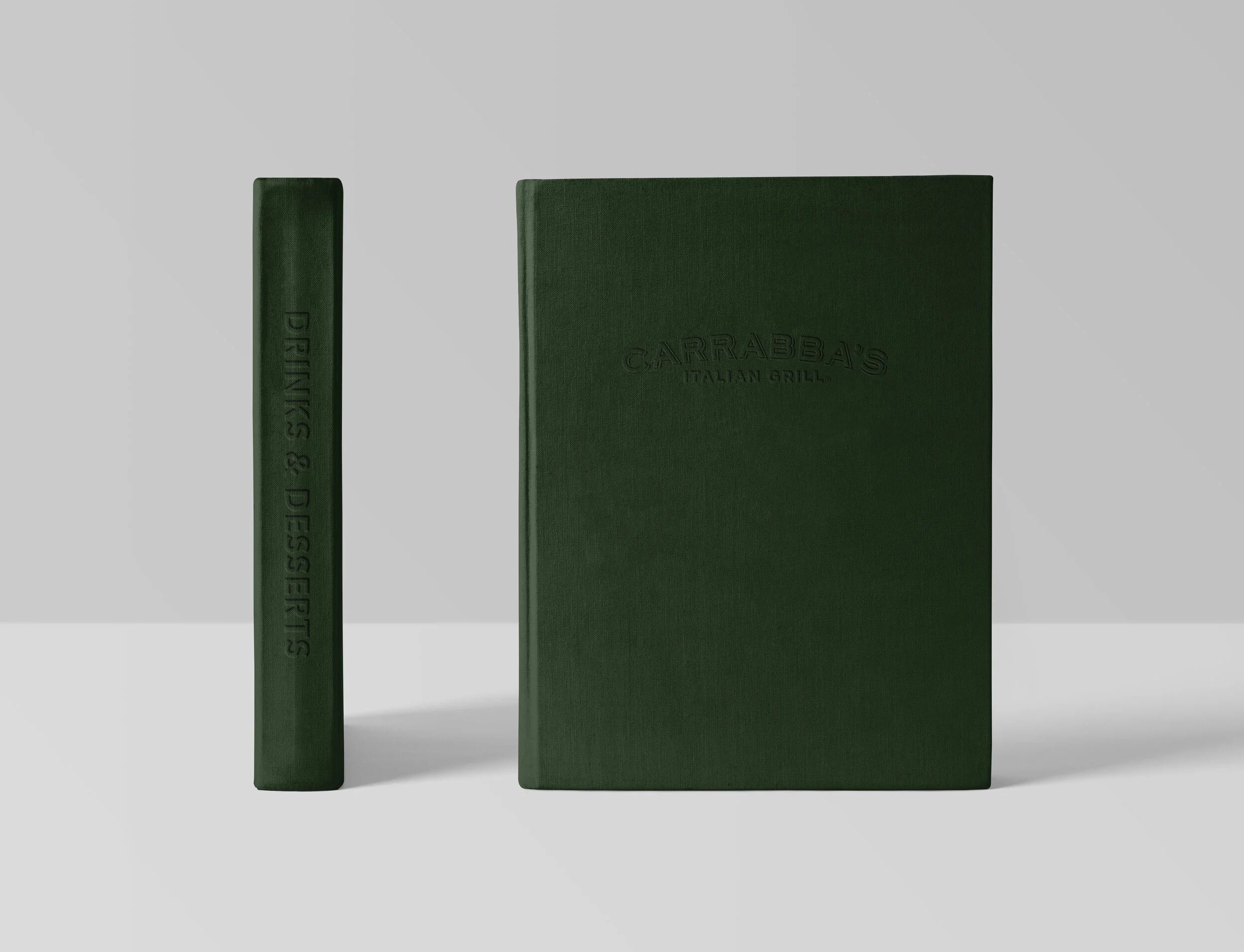 Book Cover Mockup.jpg