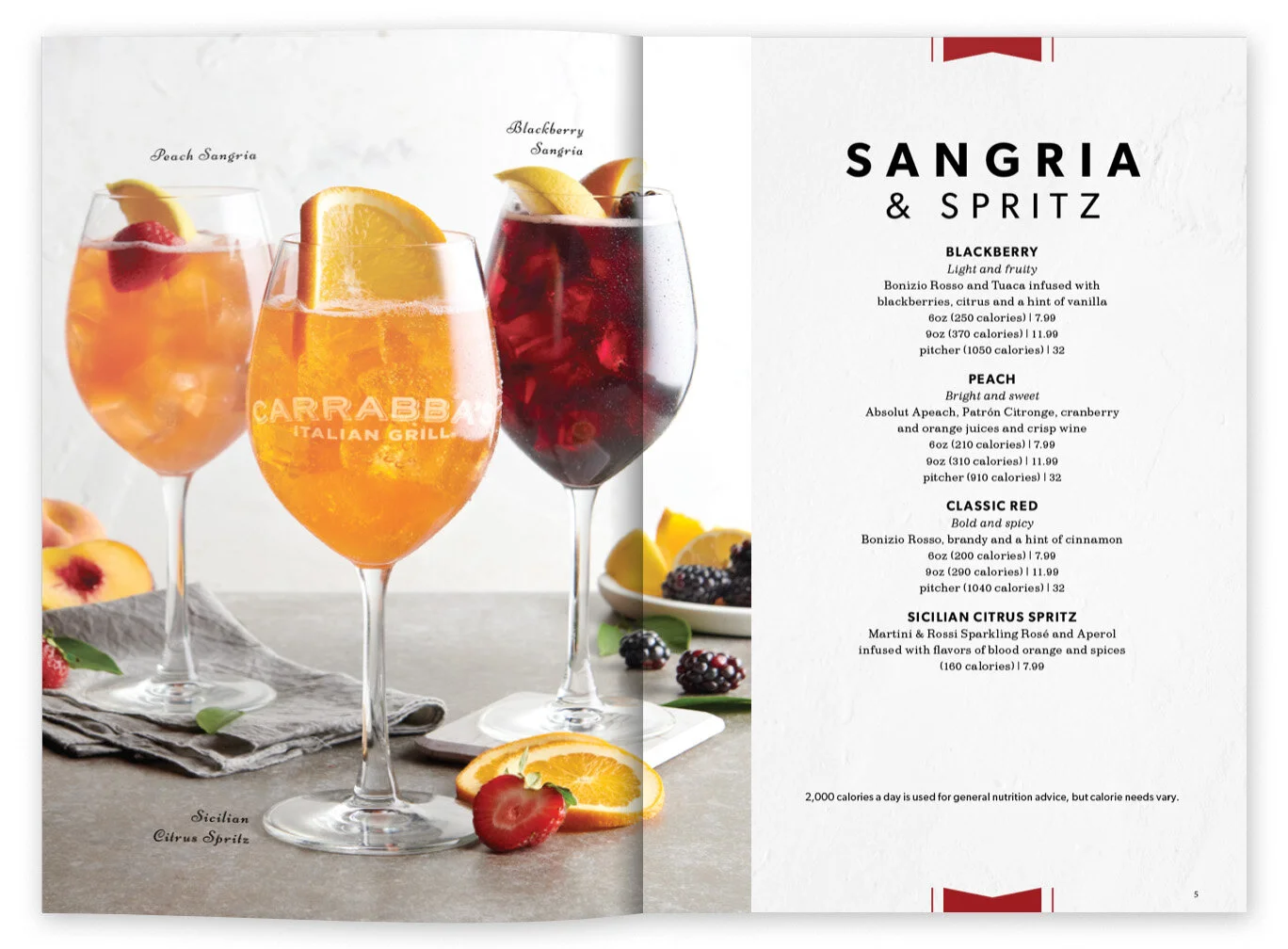 Spread_Sangria.jpg