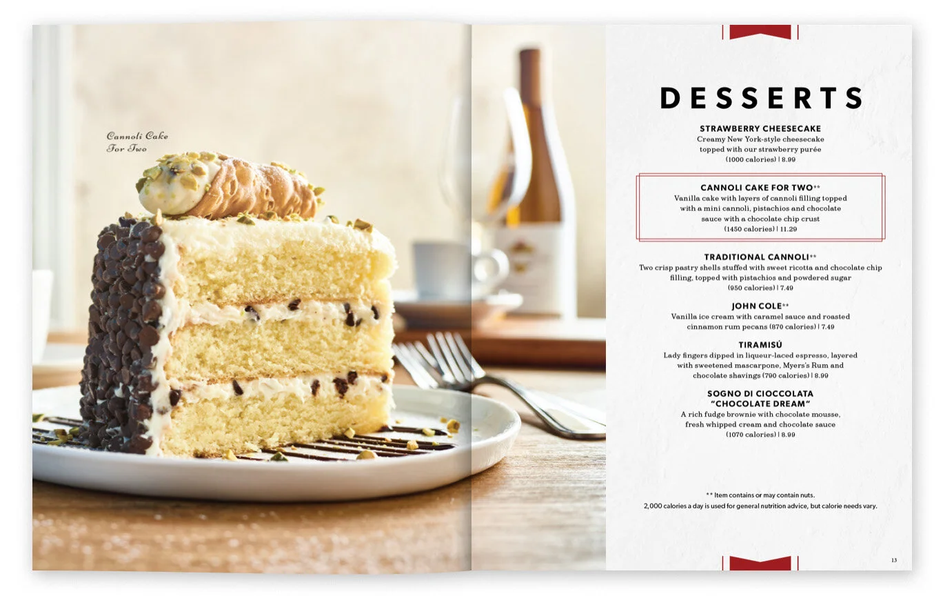 Spread_Desserts.jpg