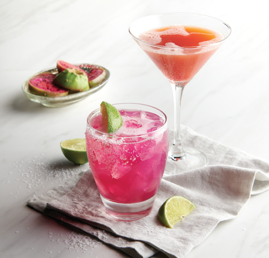 Cocktails.png