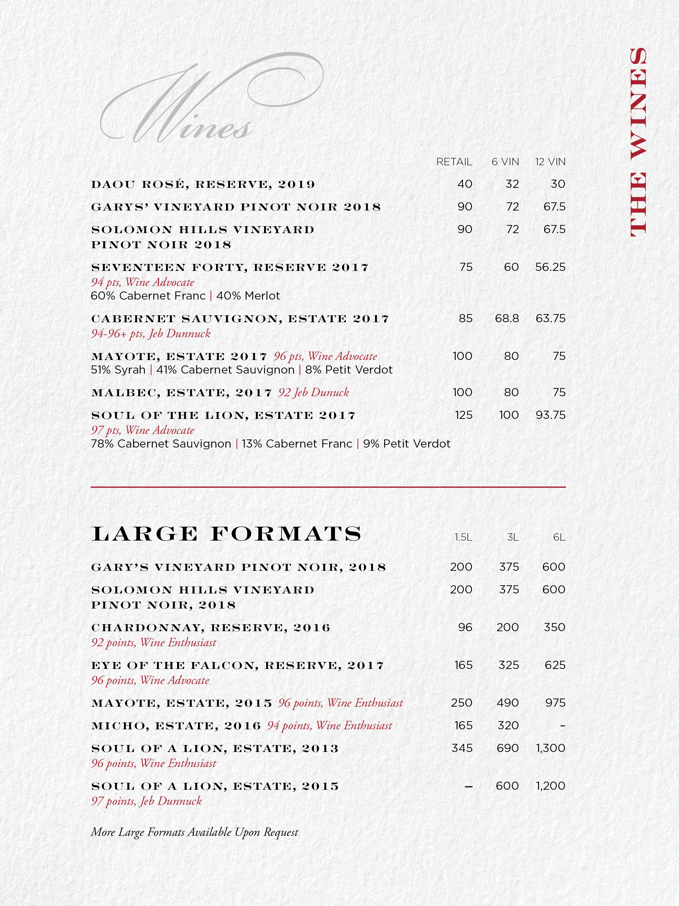 DAOU Tasting menu_2.jpg