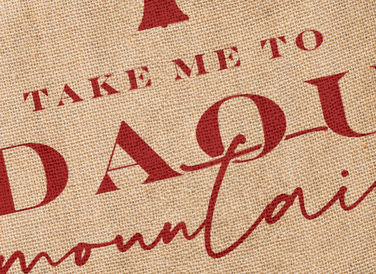 DAOU_tote crop.png