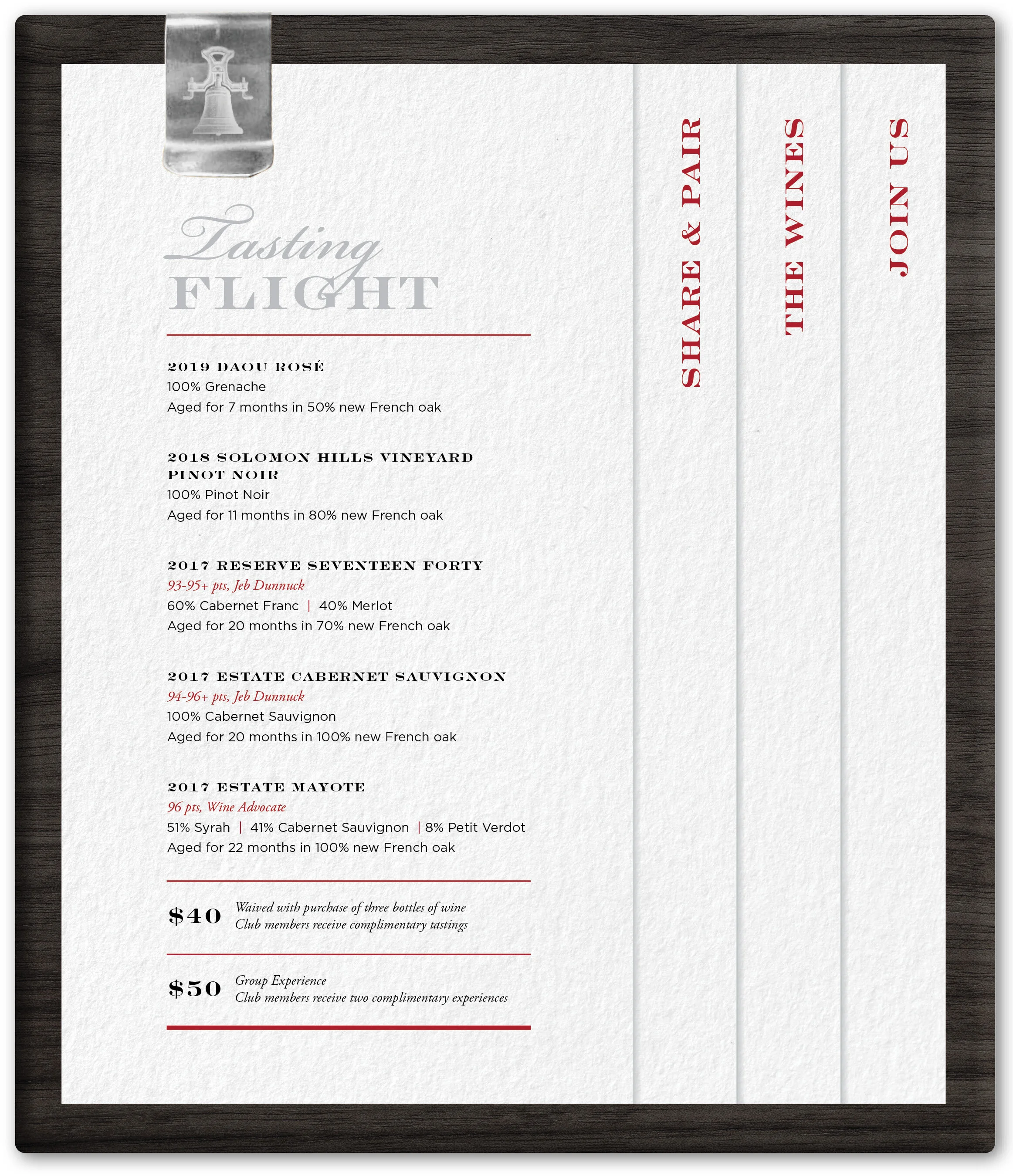 DAOU Tasting menu_1.jpg