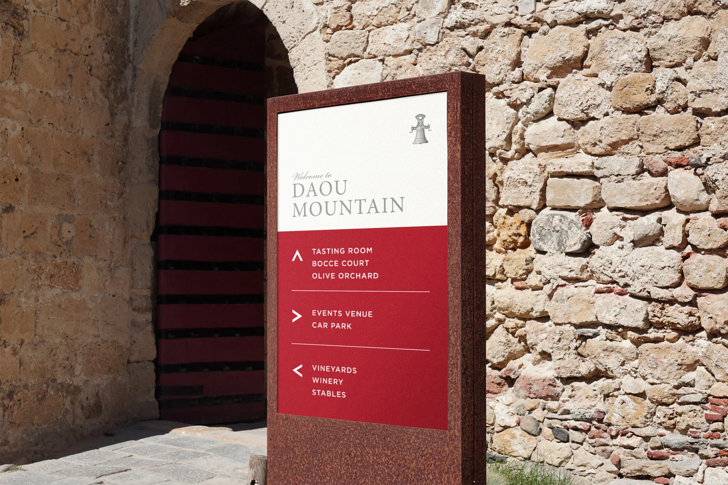 DAOU_Wayfinding Sign.jpg